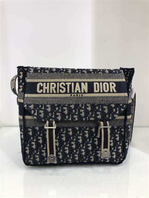 christian dior men bag|dior brillen heren.